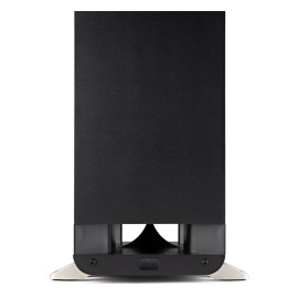 Polk Audio Signature S50 E Kule Hoparlör 